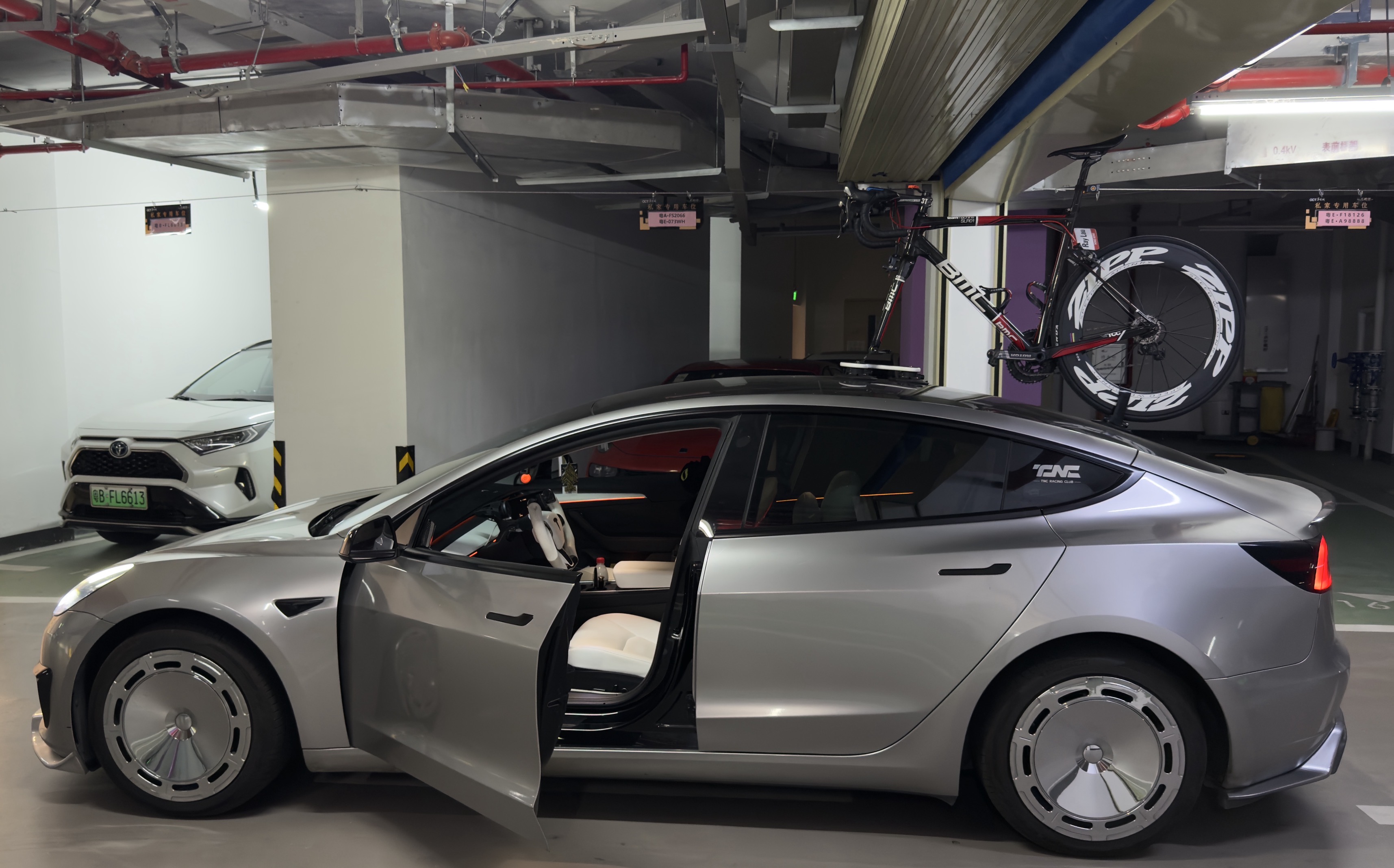 陪伴了我3年多的老朋友
只有更爱 没有不爱 - 图片 1