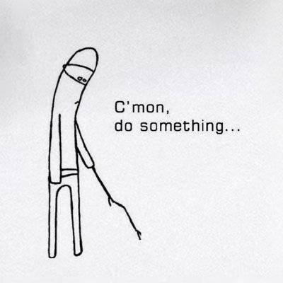 英伟达杰出科学家&机器人实验室 GEAR Lab 总监 Jim Fan：我入手特斯拉的时间比较晚，但却是最早体验 FSD v14 的用户之一。

这或许是我第一次体验到真正通过物理图灵测试的人工智能： - 图片 2