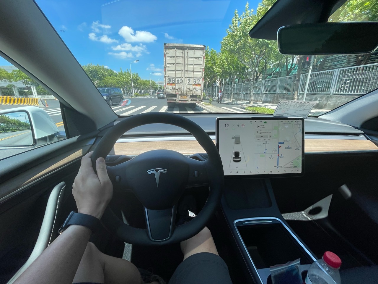 终于到手了 - 图片 3