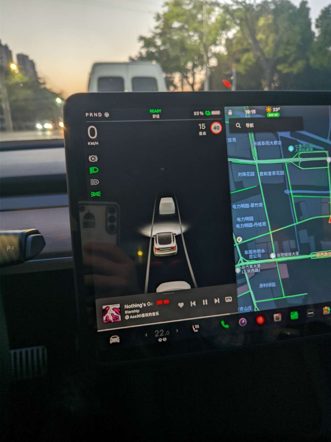 UI 这次是没有了 全屏预览是不是也没有了 阿童木是不是要歇菜了 不如换小米了 - 图片 1