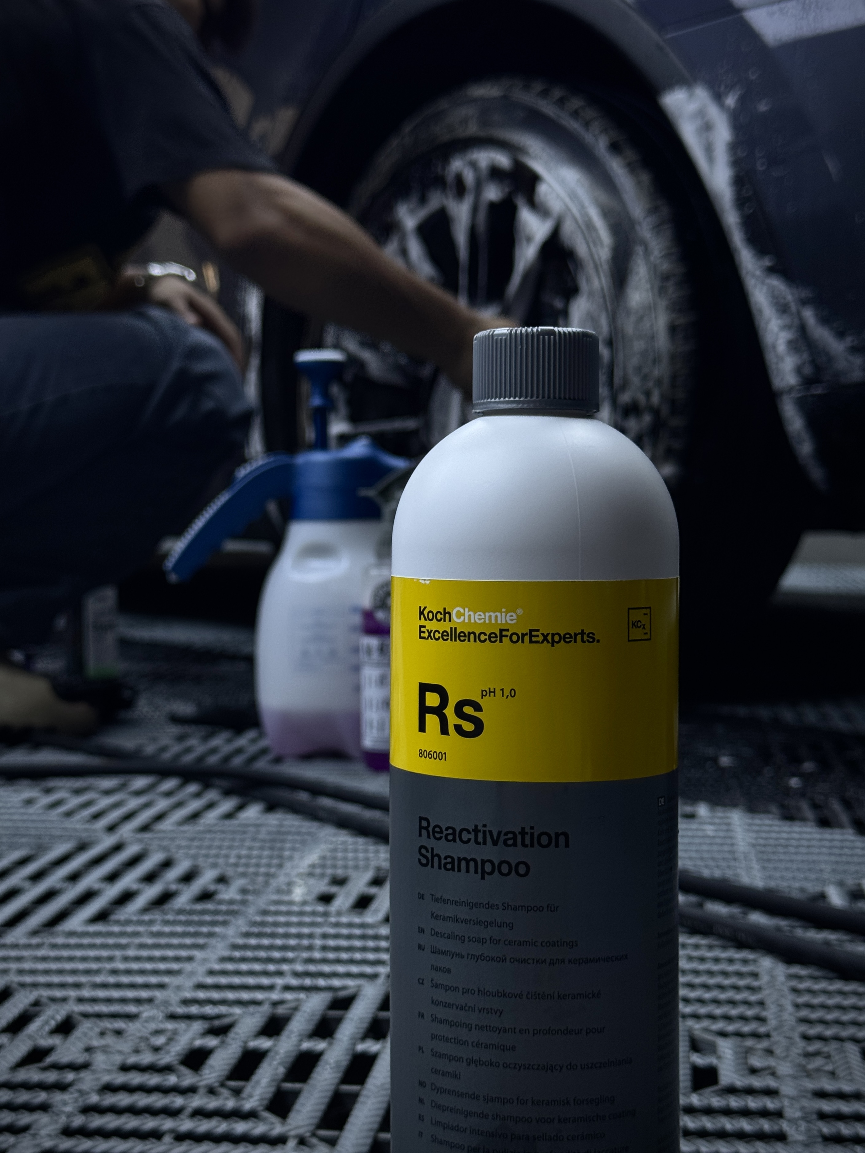 随便搞搞就行啦 - 图片 3