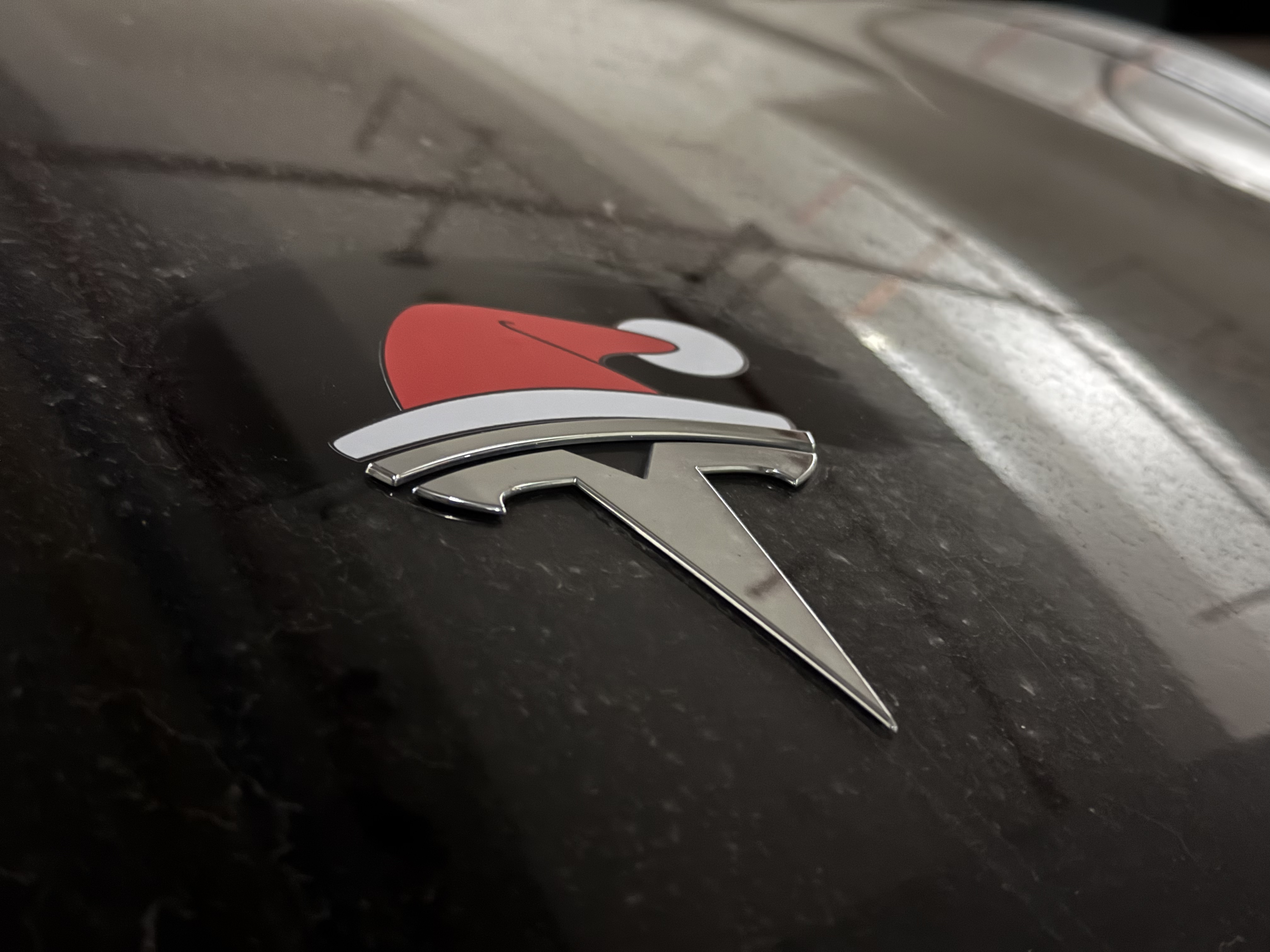 Merry Christmas - 图片 1