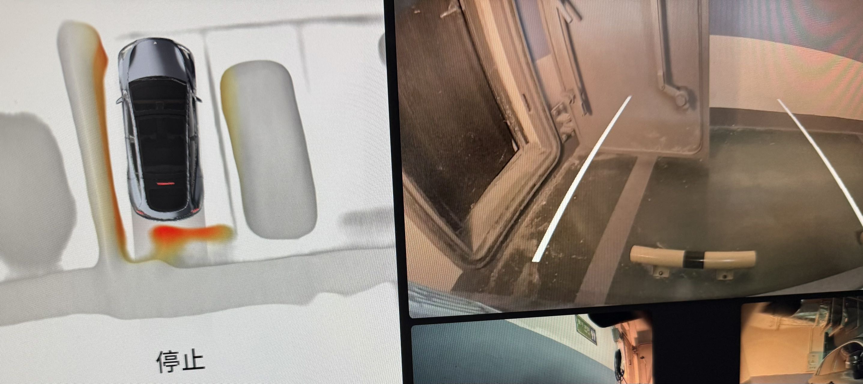 就这么个玩意，一年了还是这样？不考虑优化一下？ - 图片 1