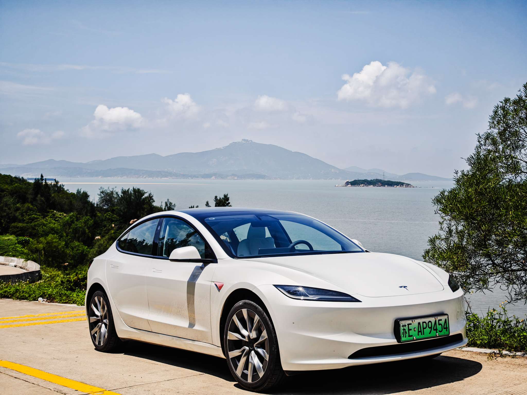 有没有焕新3用的床垫推荐一下呀  在线等  - 图片 1