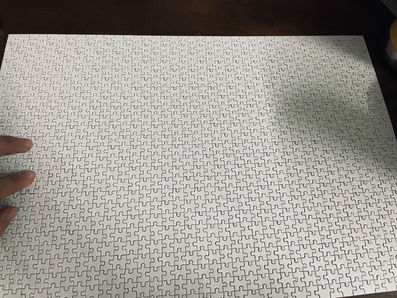 十二月mark - 图片 4