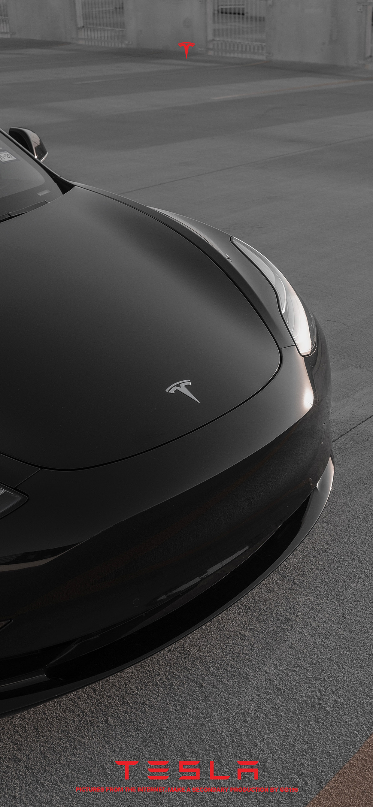 兄弟们，问下杭州周六周日车管所可以上牌吗 - 图片 1