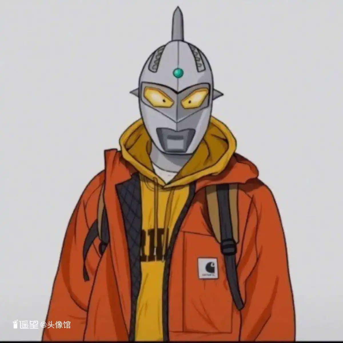 十七万公里老斯特拉车主