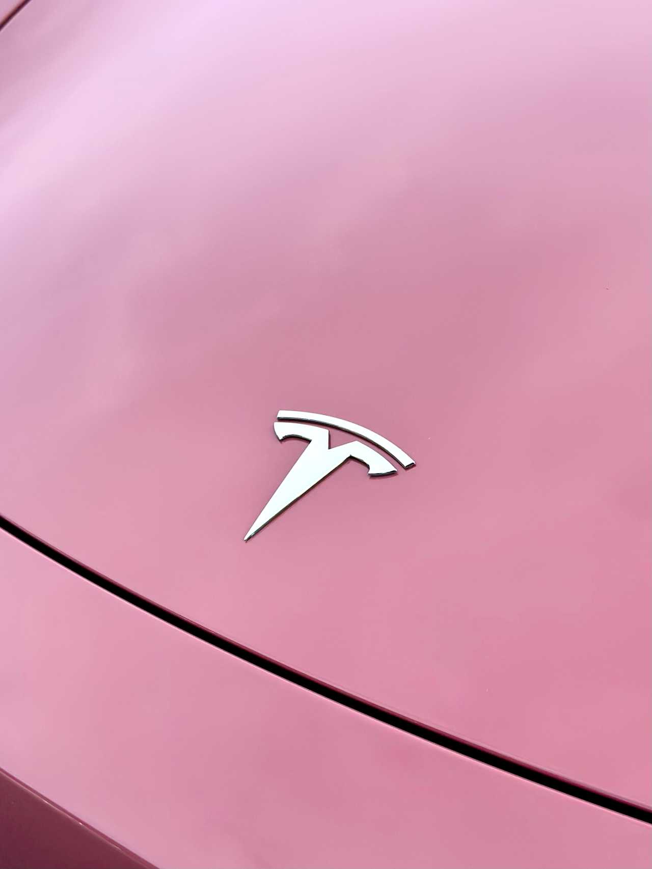 GIGA 乌梅子酱 - 图片 3