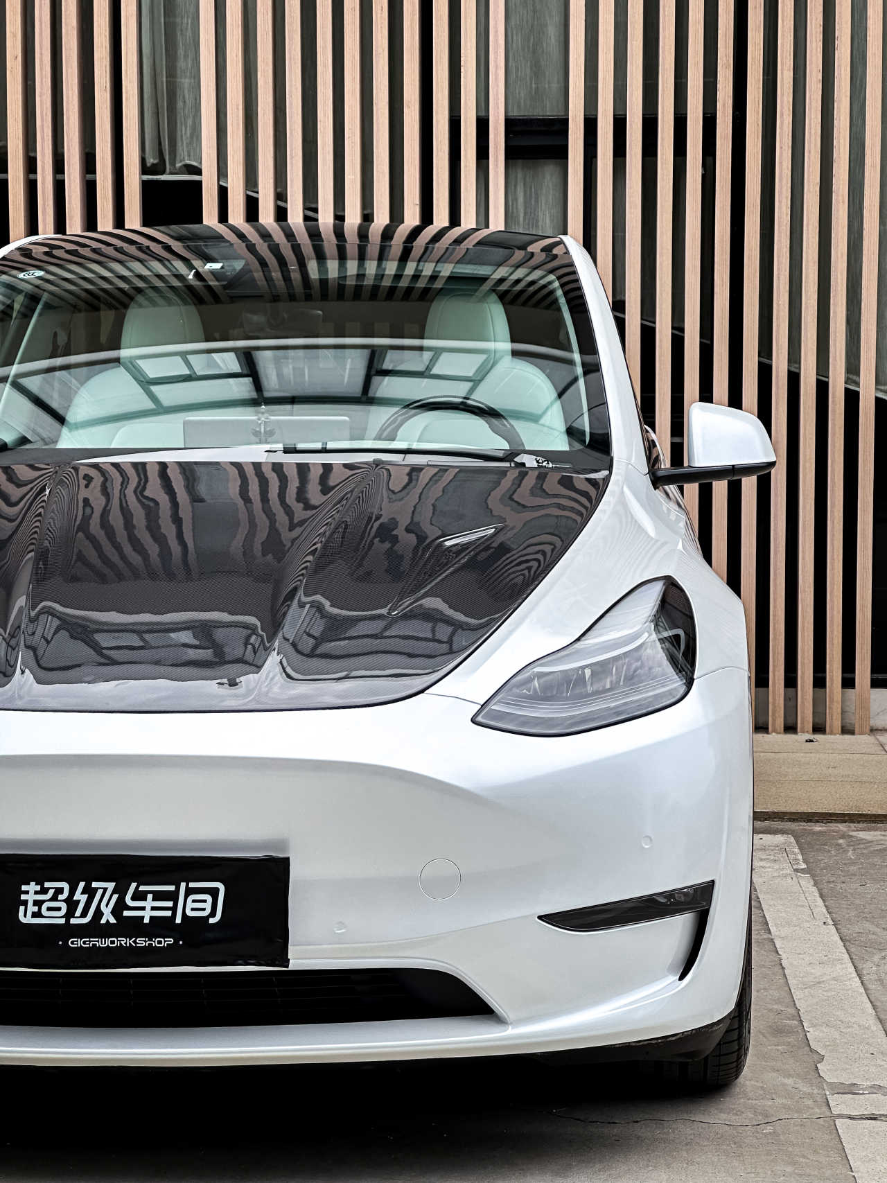 AX 金属白 - 图片 10