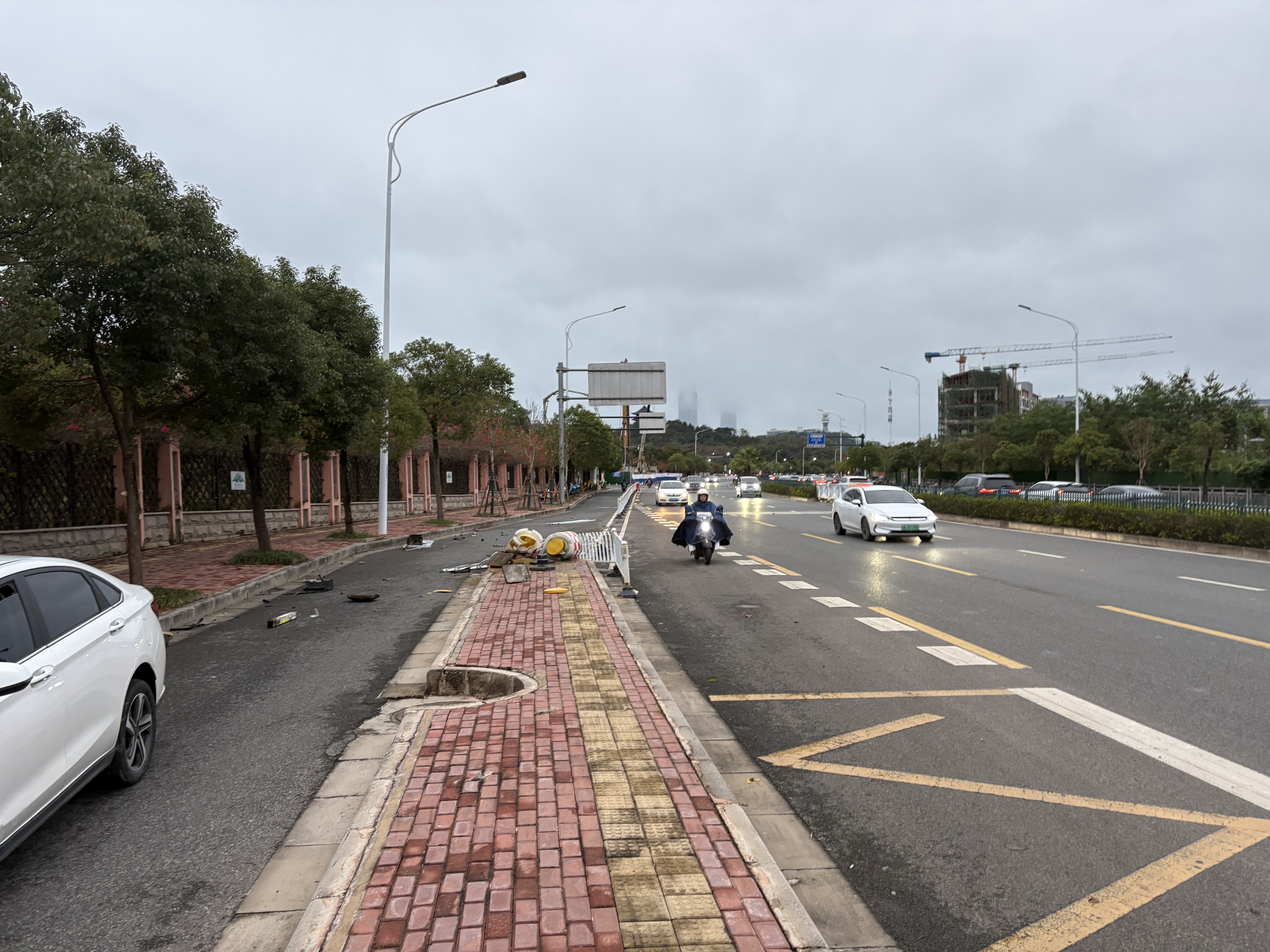 这应该不便宜 - 图片 1