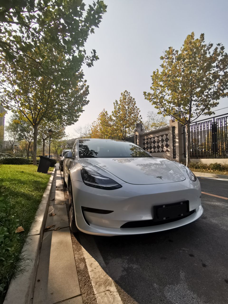 大连市有车友会吗？ - 图片 1