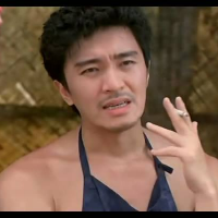 今天出门发现，早上的“定时出发”没了？？   不会自动预设温度了。 好好好，是不是要推送一个2.9.1版本修复bug - 图片 1