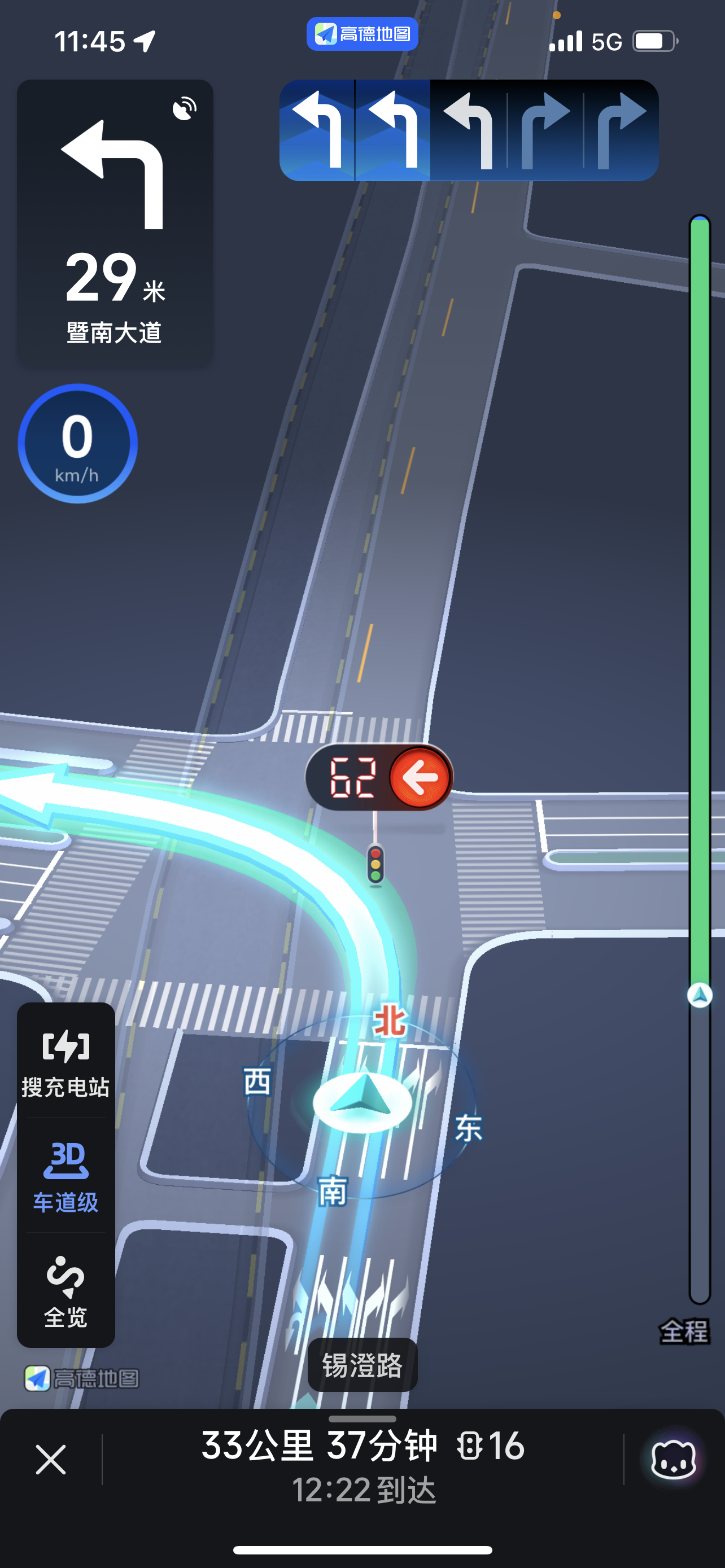 【可以把软件团队解散重招吗亲？】
美国那边也是的
麻烦把软件团队解散吧
你们没有KPI没有OKR的吗？
雨刮做成那样还能留在软件组5年？ - 图片 1