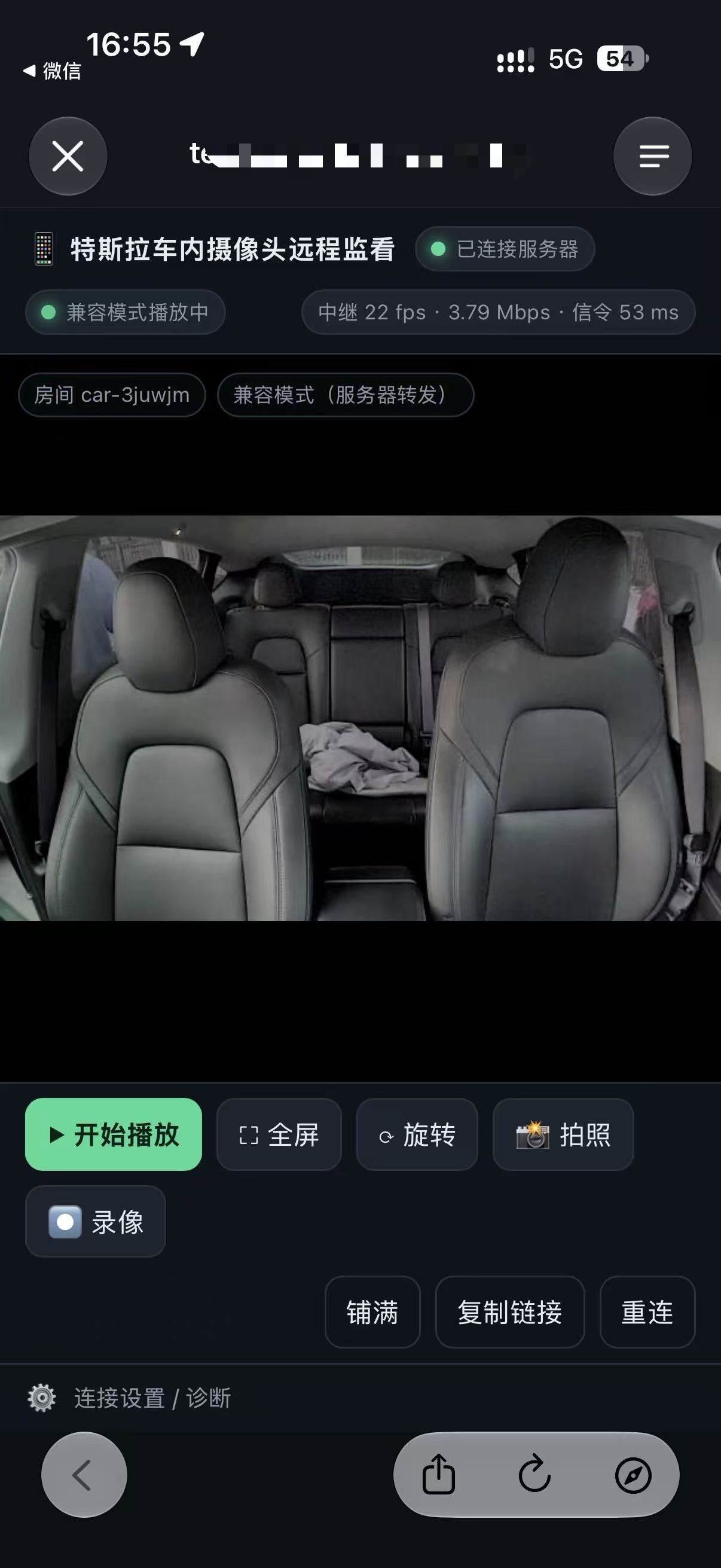 大肥鱼作品 - 图片 1