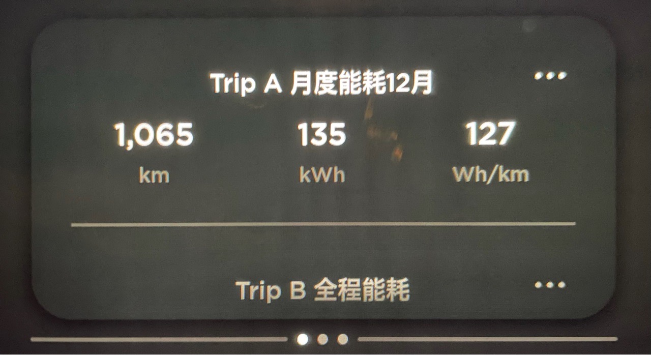 十二月mark - 图片 1