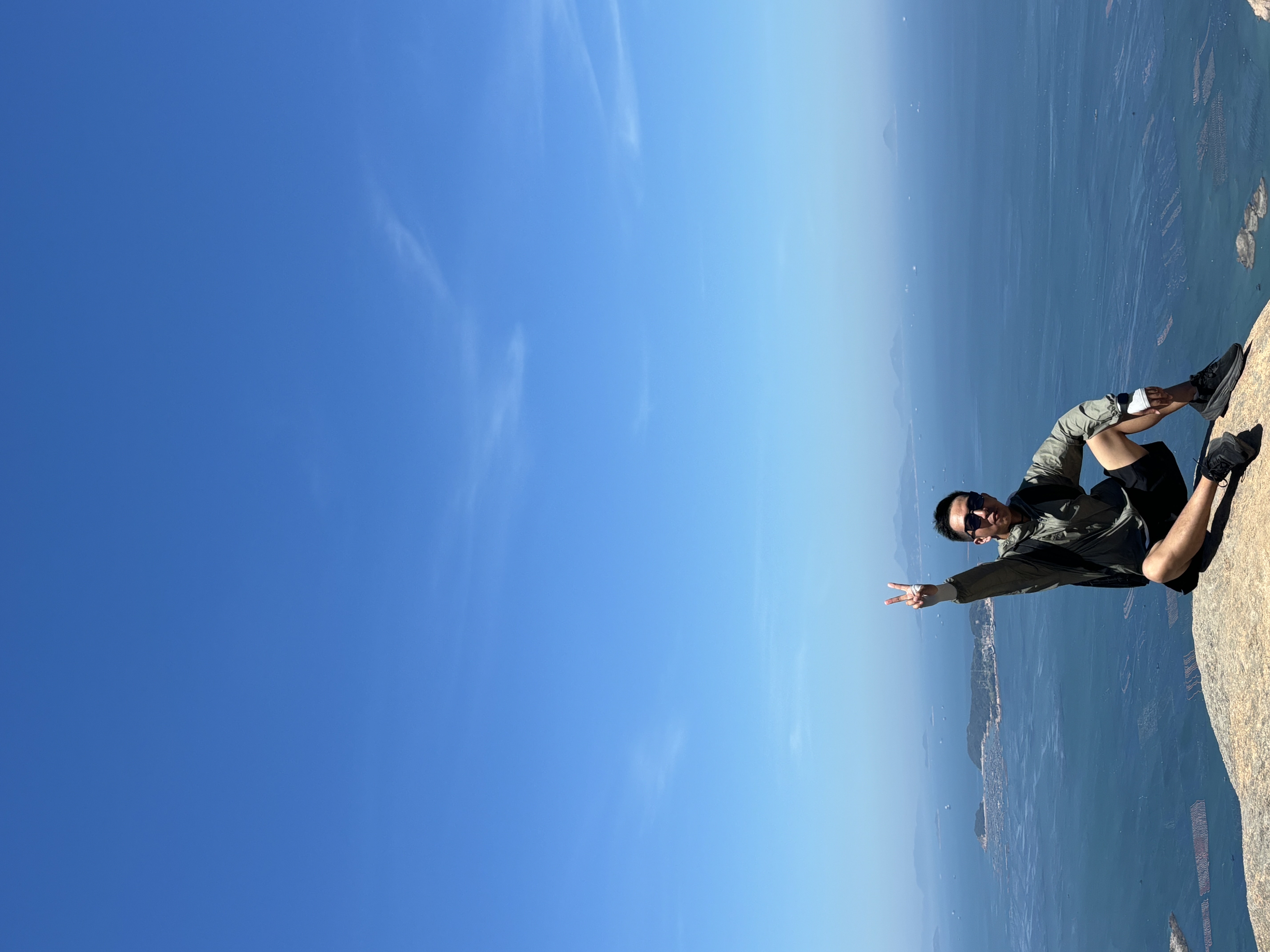 我❤️福建 - 图片 2