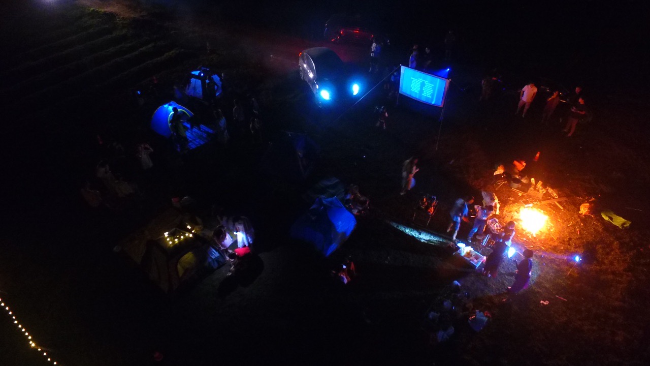 机盖一个面油漆多少价格啊，各位彦祖 - 图片 1