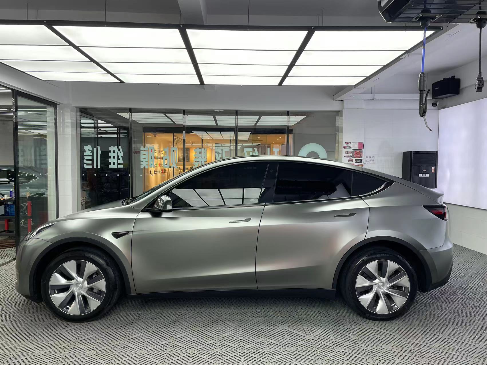 很好 非常满意 - 图片 5