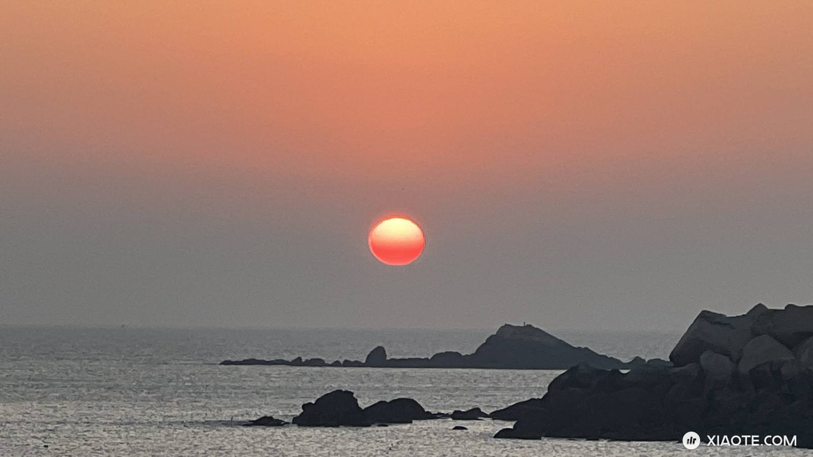 最近表现续航掉的多很厉害,两年4万多公里,从475掉到445了。
想请教一下,三元锂电池的版本是不是也要到超充去校准? - 图片 1