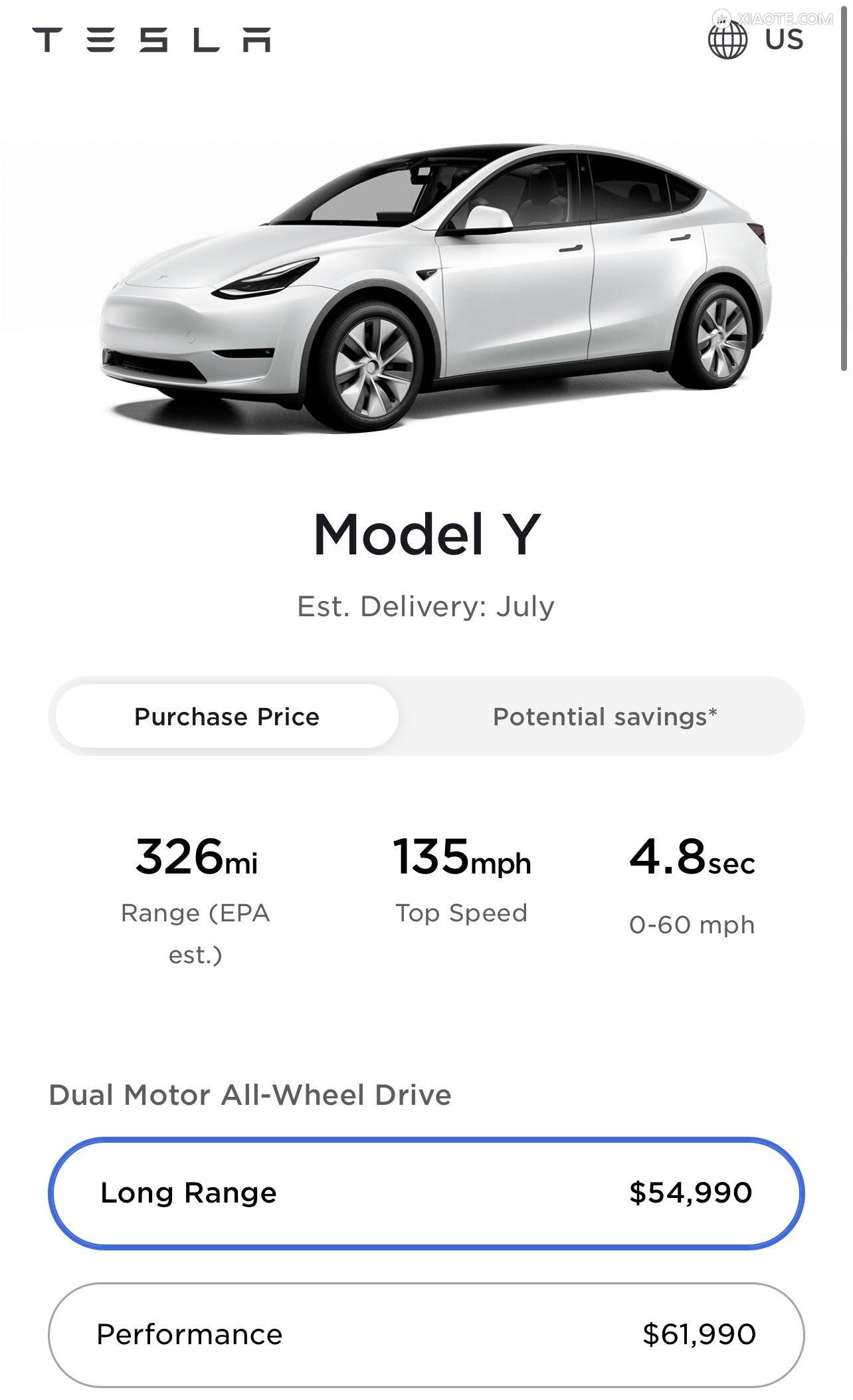 所以是接下来:5 个季度的 Model S 产能4 个季度的 Model X 产能3 个季度的 Model Y 产能2 个季度的 Model 3 产能全卖脱了。
电池 shortage,芯片 sho - 图片 3