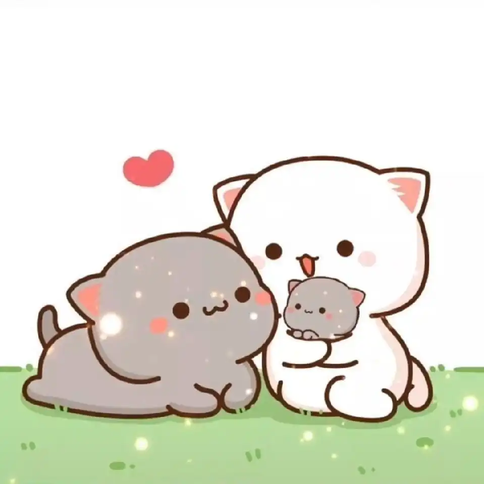 皮皮芳的电耗子
