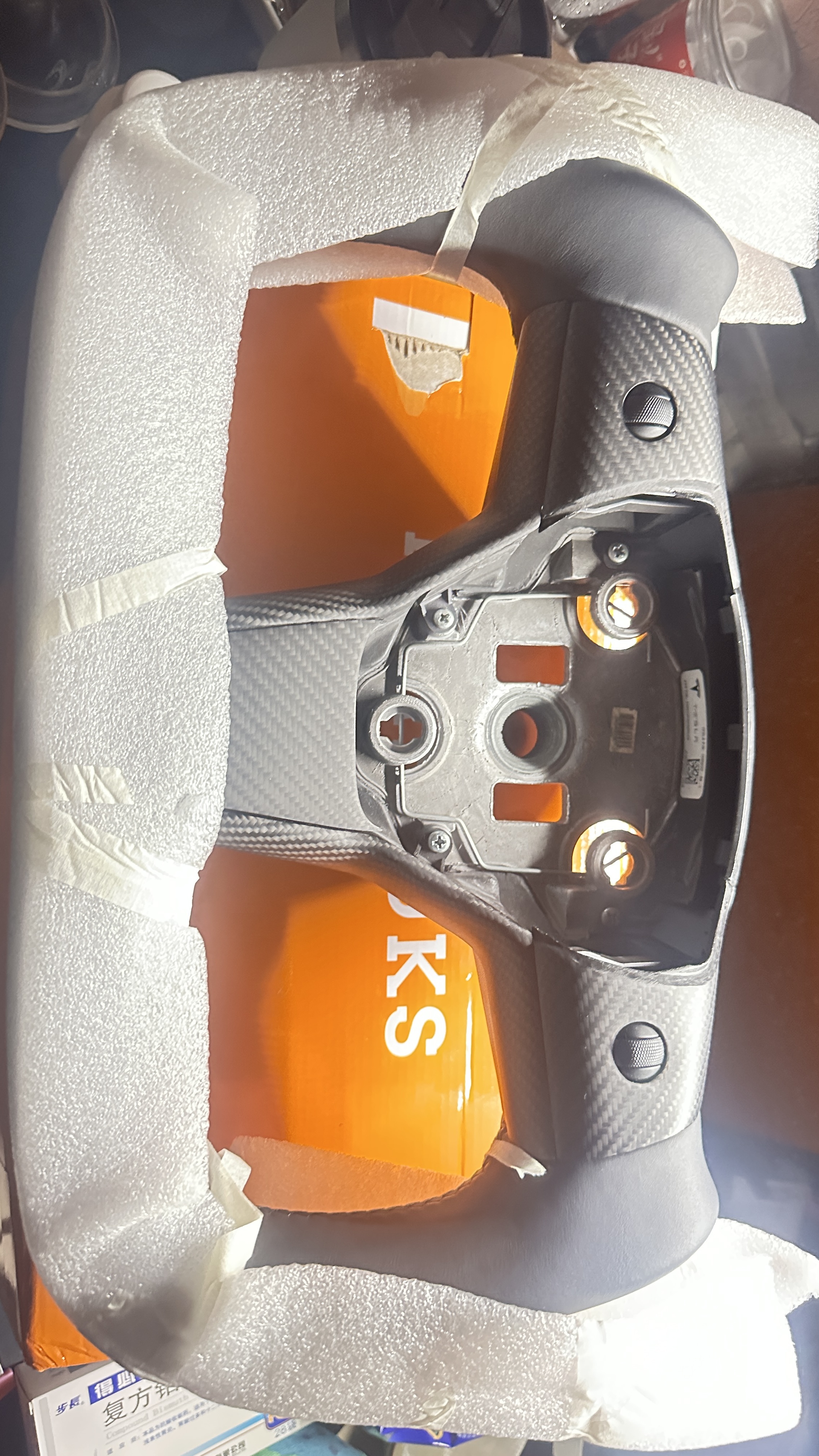 有人需要吗 都是新的。黑的500 白的1000  天津的可以包安装  - 图片 2