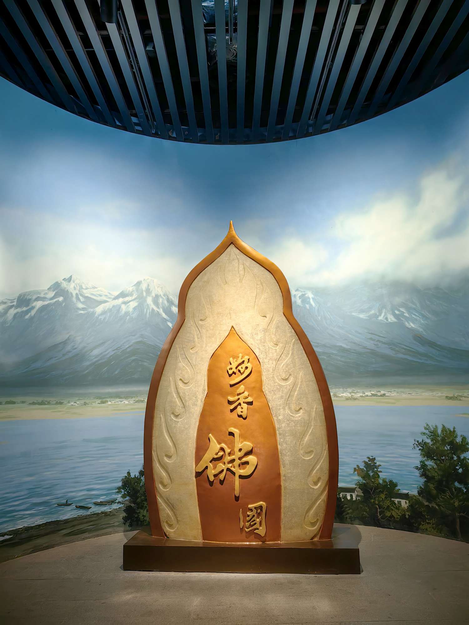 特斯拉Y标续电池校准怎么弄？求大神指导 - 图片 1