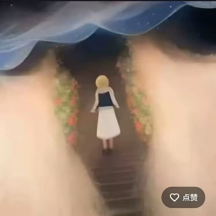 新版本点烟口常供电恢复了吗？ - 图片 1