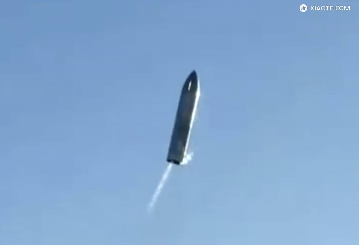 Mars, here we come!!