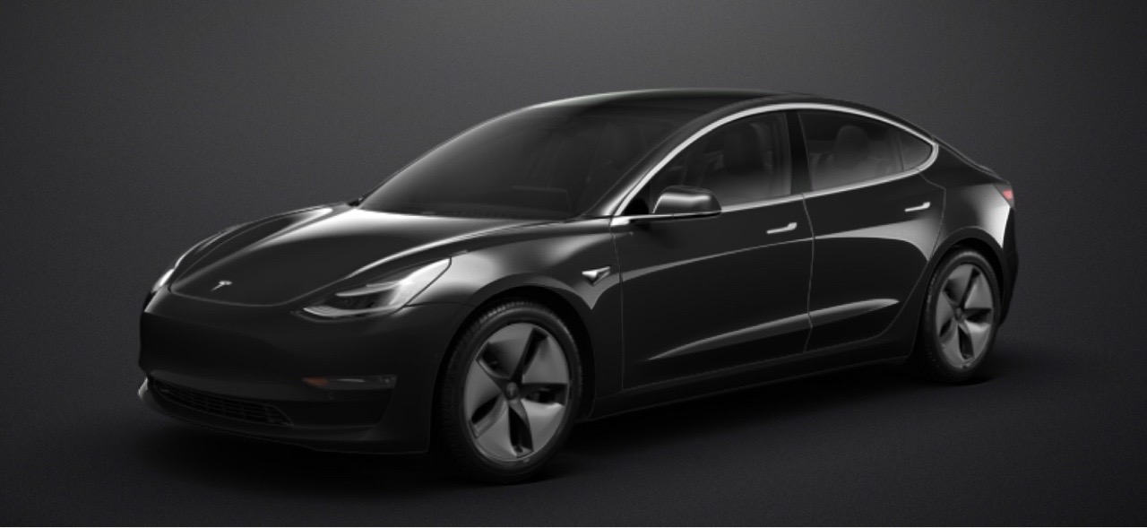 问下大家，开了后排空调后，前排出风量就小得可怜，继续加大风力的话后排风又太大，前排风依旧很小，你们会吗？ - 图片 1