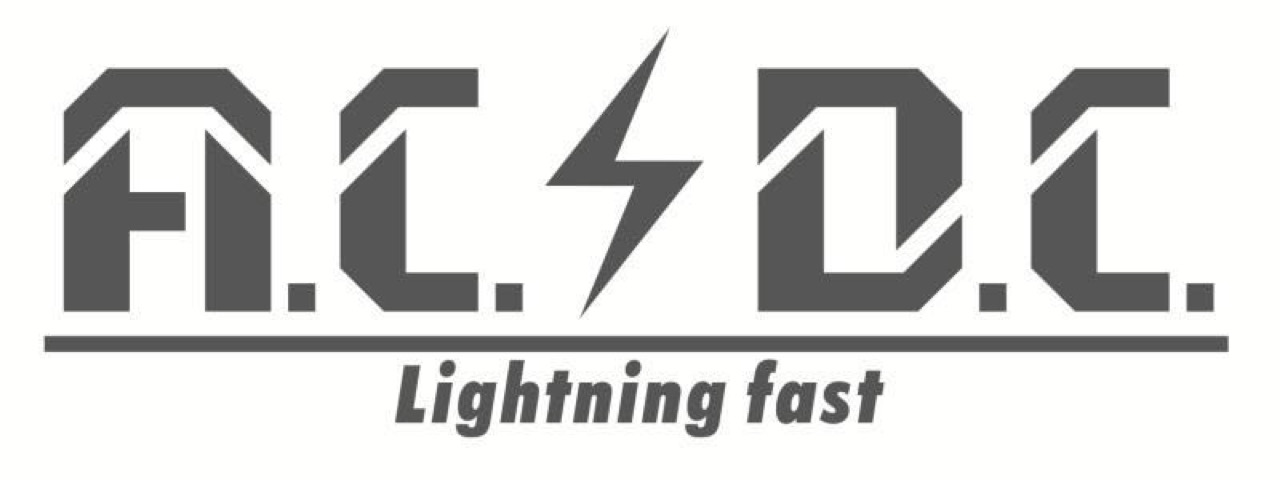 对model3官方尾门和近期降价的猜想

8月初我在tesla owner club 上发小改款的model3大灯照片时被各路鬼佬骂得体无完肤，相信我们论坛会更理性的讨论。

我的猜想：

1新改款的 - 图片 3