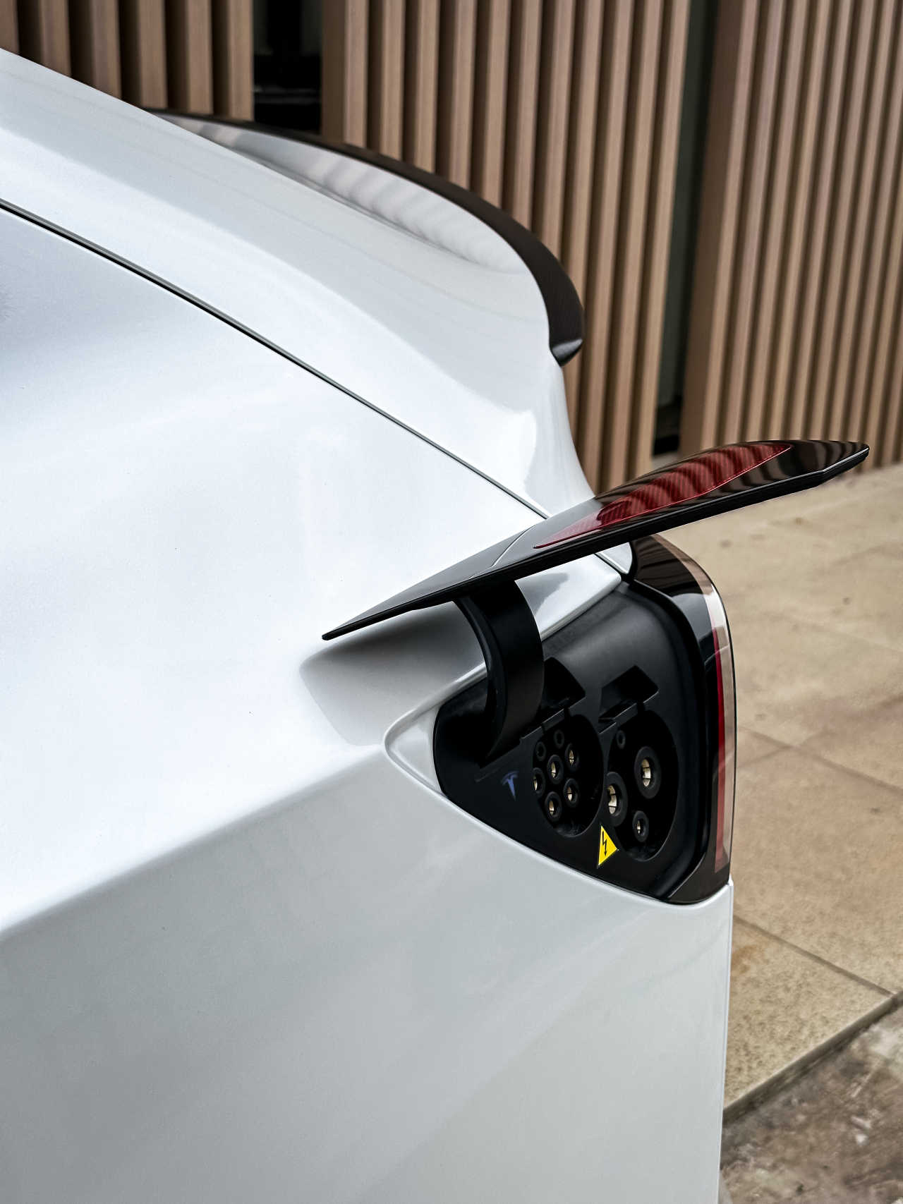 AX 金属白 - 图片 2