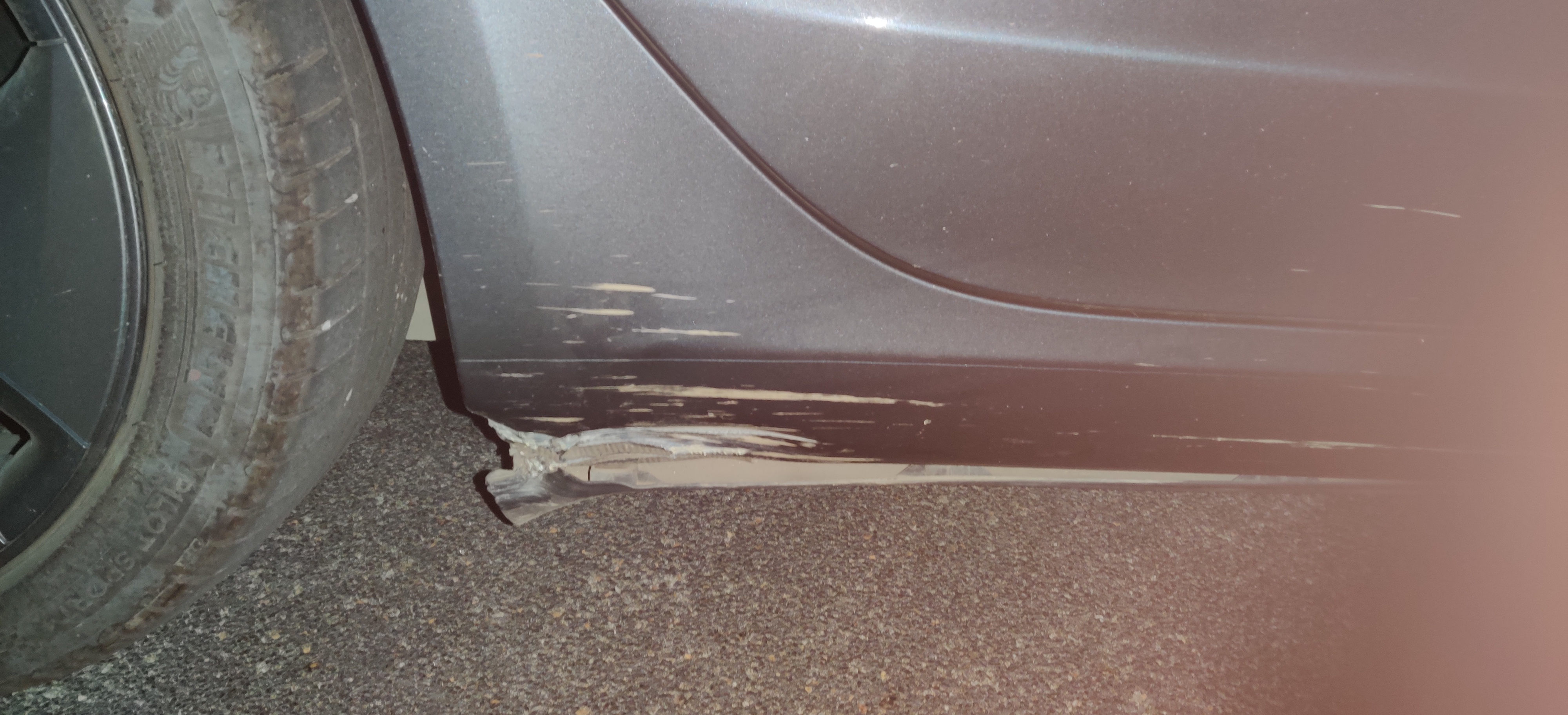 五万首秀，一万多走远 - 图片 1