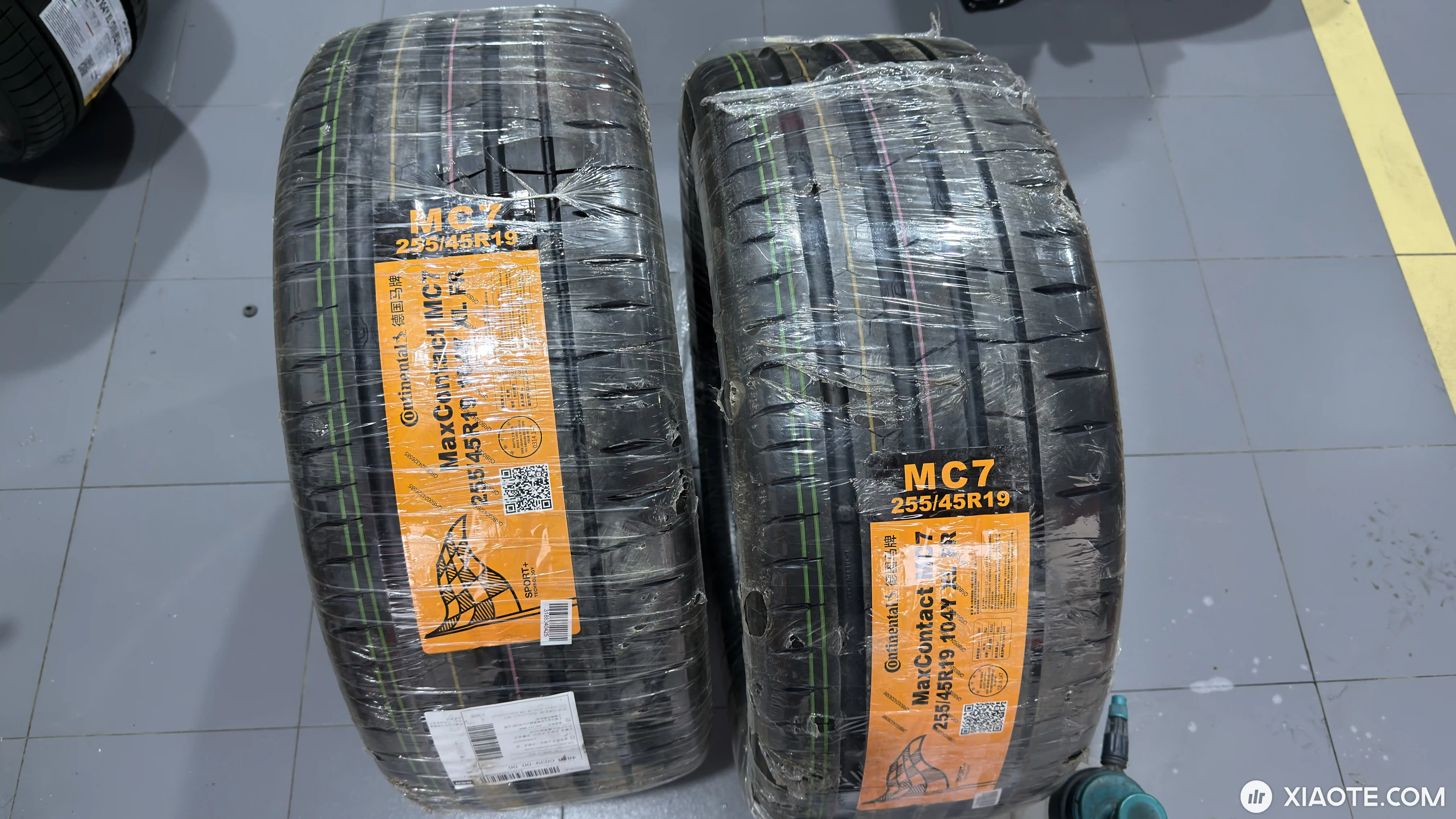 过保如何免费更换驾驶室摄像头
只要去4s检查就会免费换,但直接预约换摄像头又不给,只能选别的项目,然后去店里再提这个项目,有没有老哥给个薅羊毛的方法。
- 图片 1