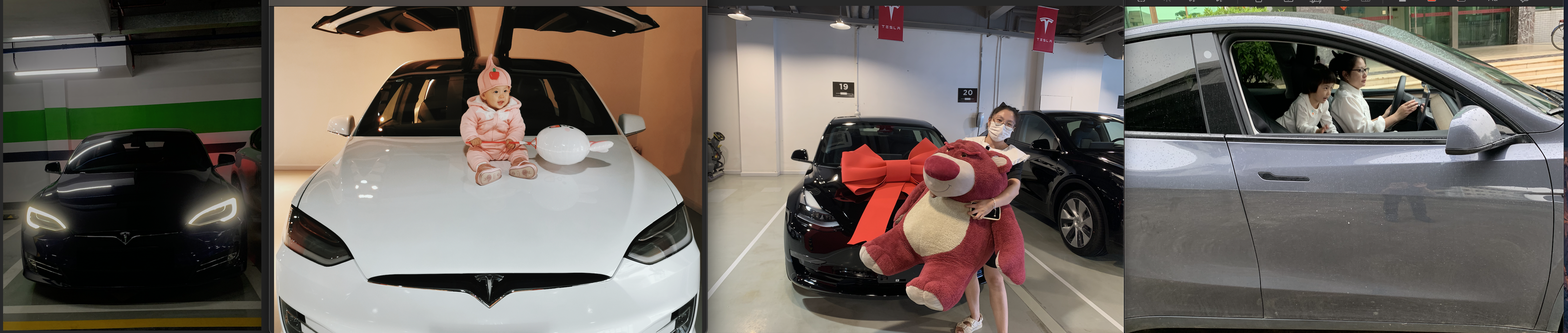 转掉自用FSD的第十一天，广东交易，线下签合同，原车是2020年的x 上的，直接给特斯拉帐户，直到你提车转确定到你车后， 因为这个帐户绑定了俩个车，所以需要线下签合同约定事项。 自购的fsd ， 4
 - 图片 1