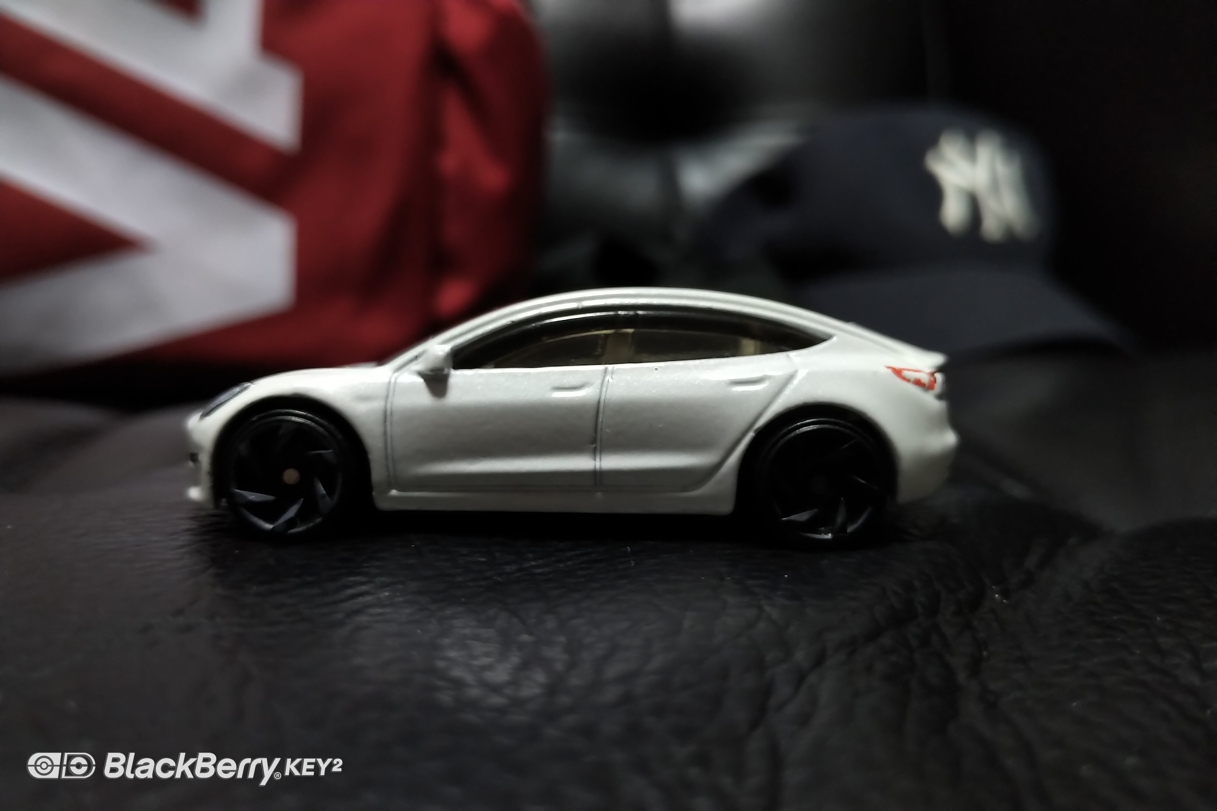 SEX 。。。Y - 图片 2