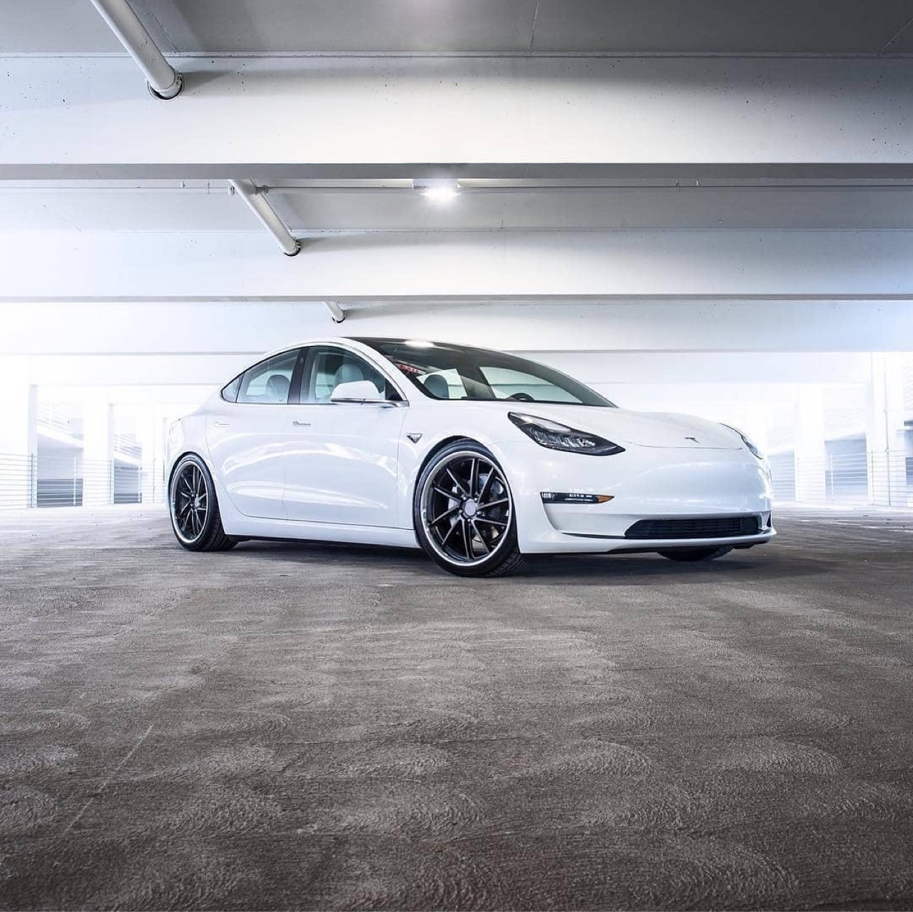 晚安😴💤 - 图片 1