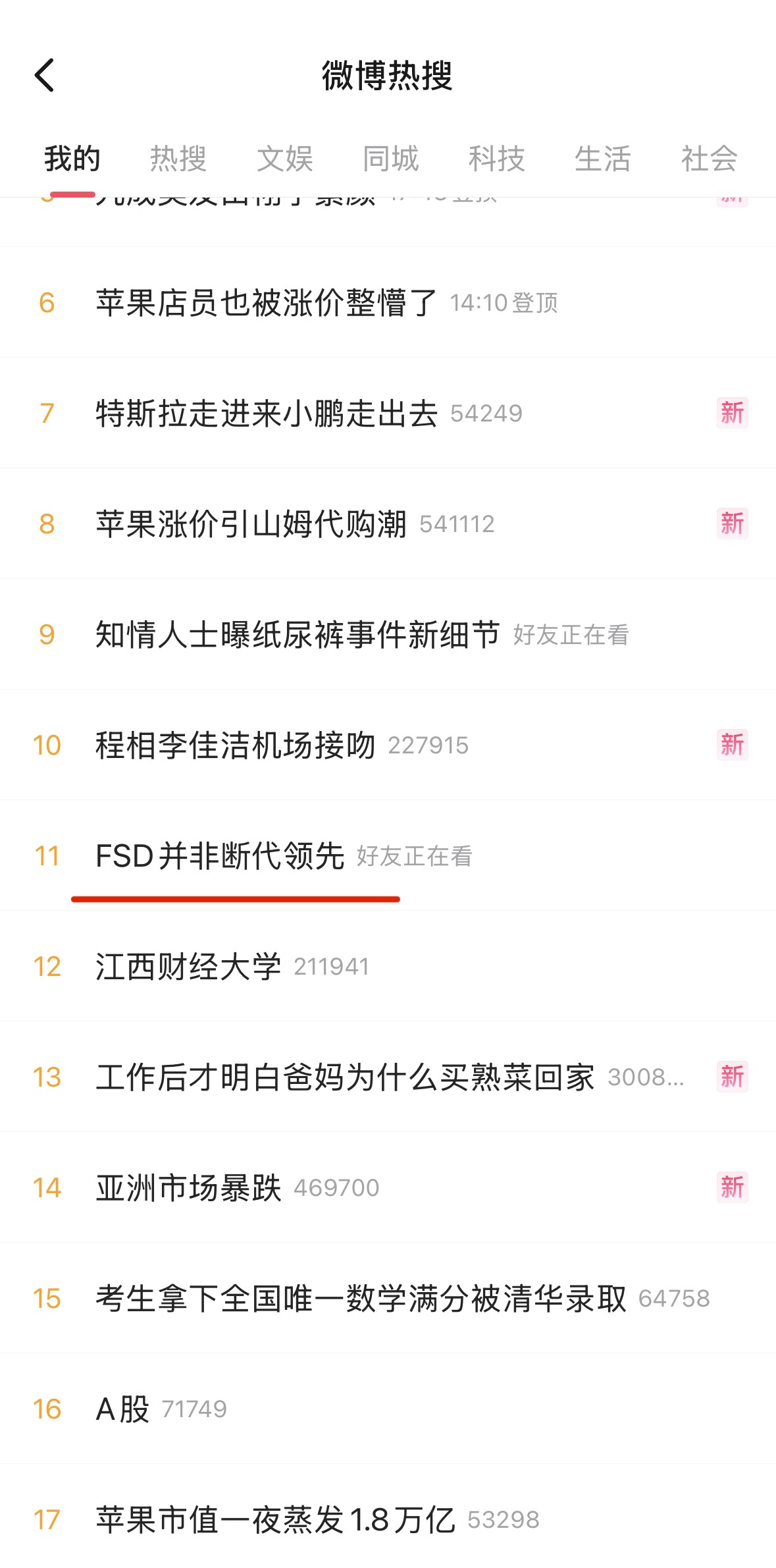 第一次感觉这下是真有戏了😂 - 图片 1