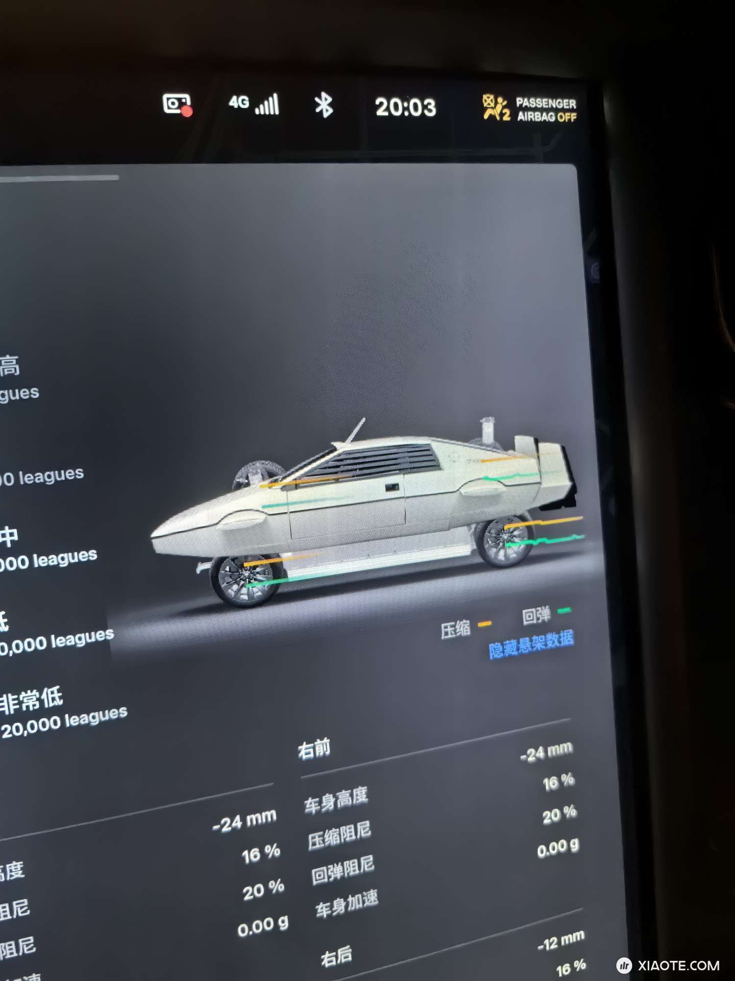 更新五年了,居然还有这种bug。 - 图片 1