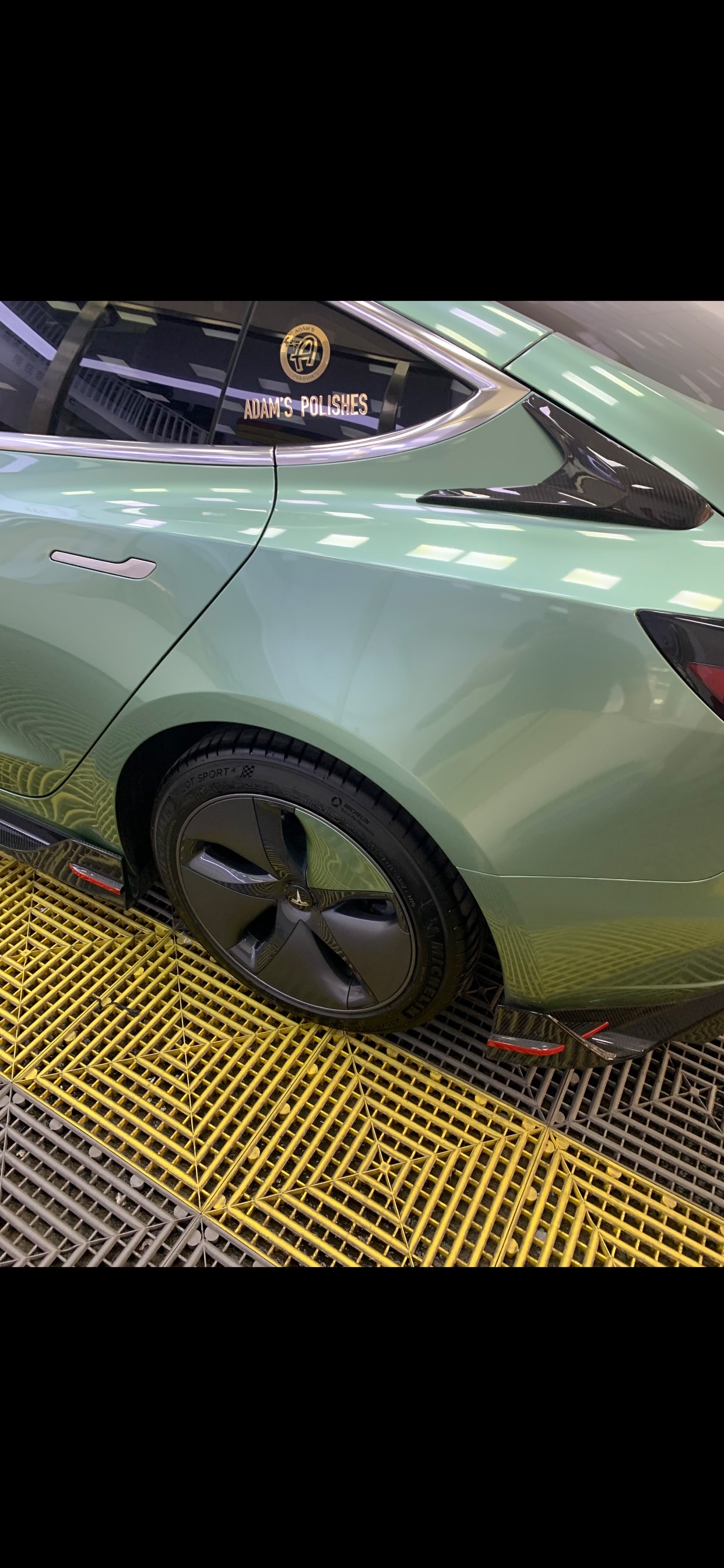 这个叫啥颜色呢？ - 图片 2