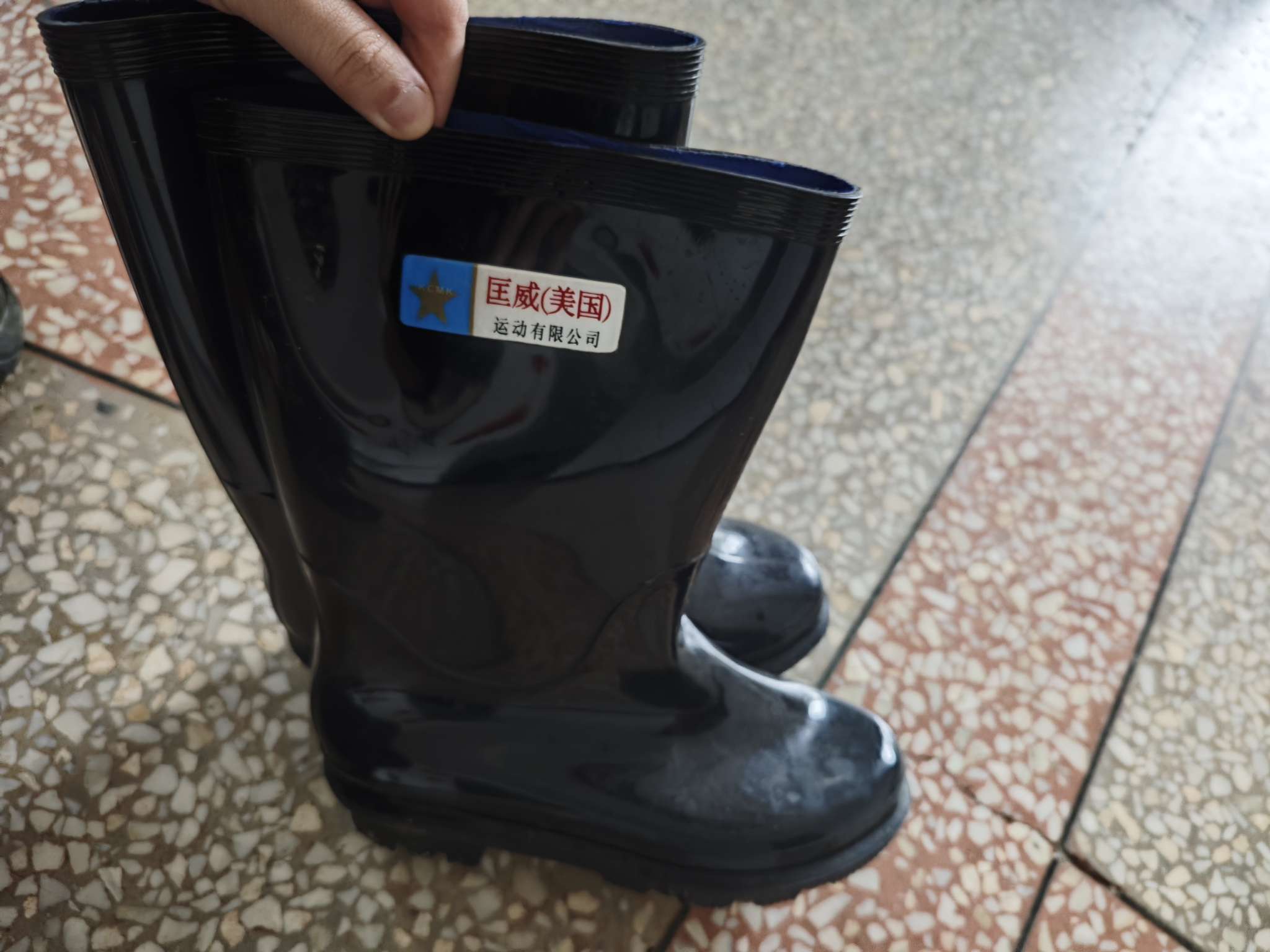 更新24.2.9，电门响应变慢了，你们有这样的感觉吗。2023标y - 图片 1