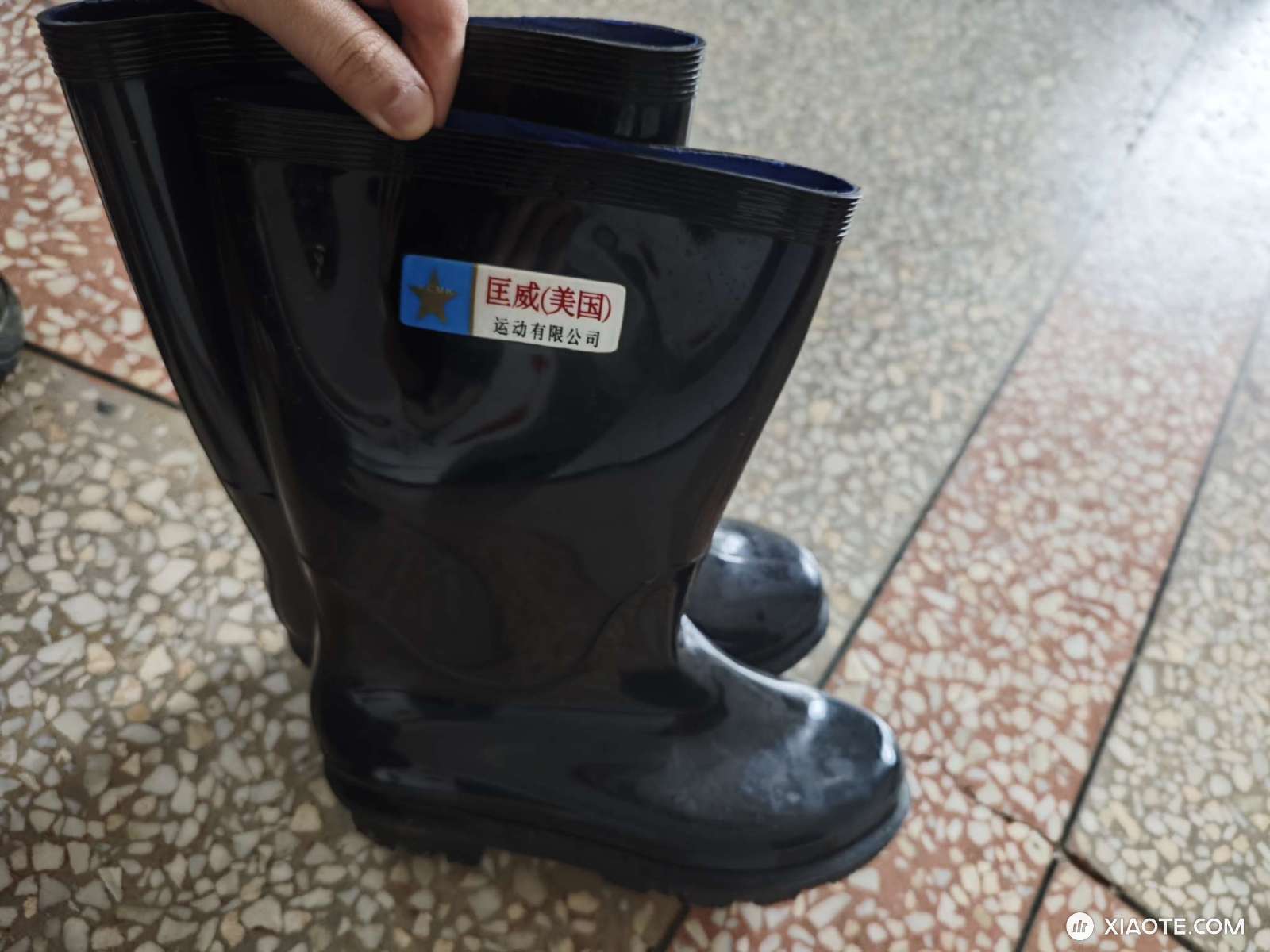 更新24.2.9,电门响应变慢了,你们有这样的感觉吗。2023标y - 图片 1