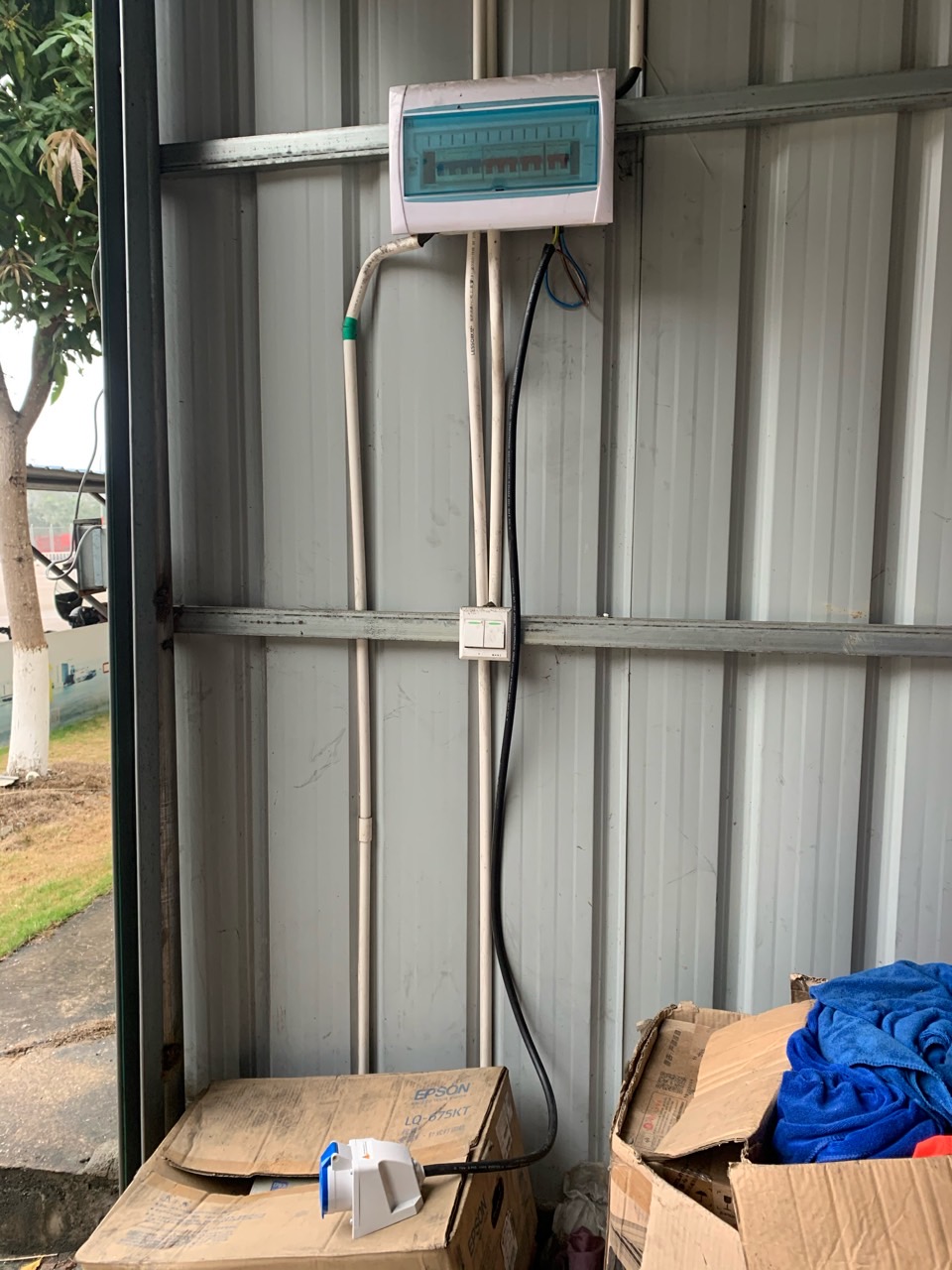 薅电行动380v😏
 - 图片 2