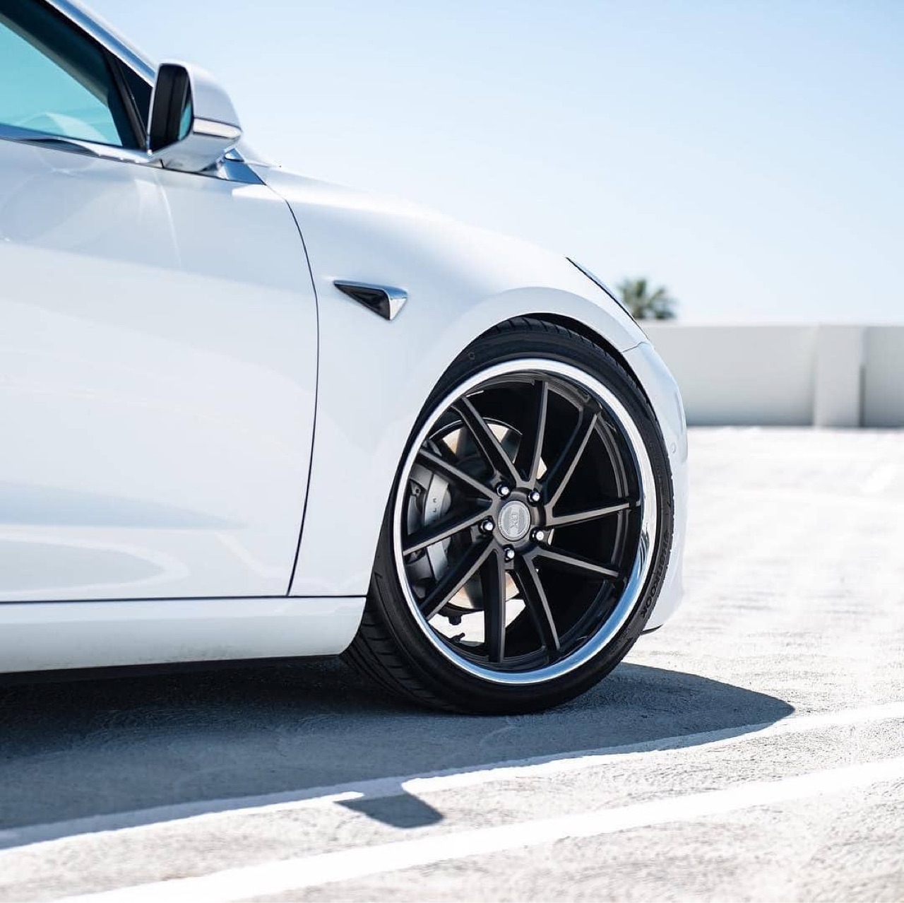 晚安😴💤 - 图片 2