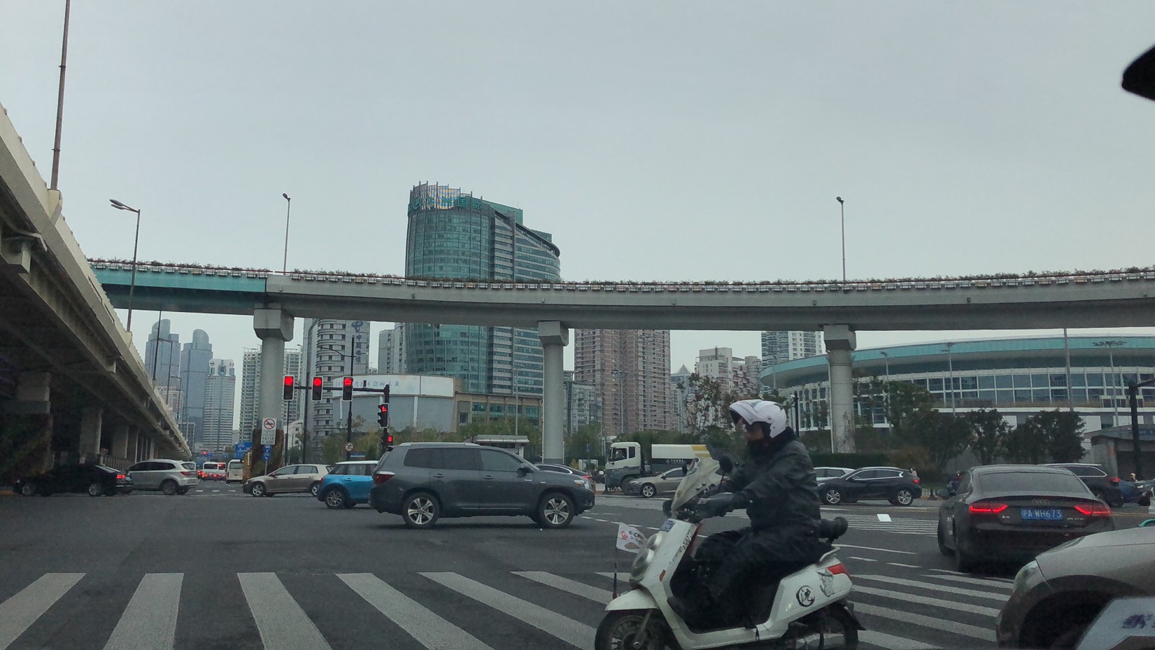 2022.24.8 要升吗✪✪😄 - 图片 2