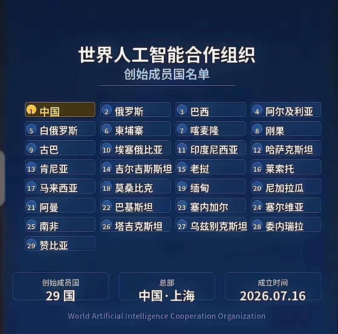 @小特叔叔 ？ - 图片 1