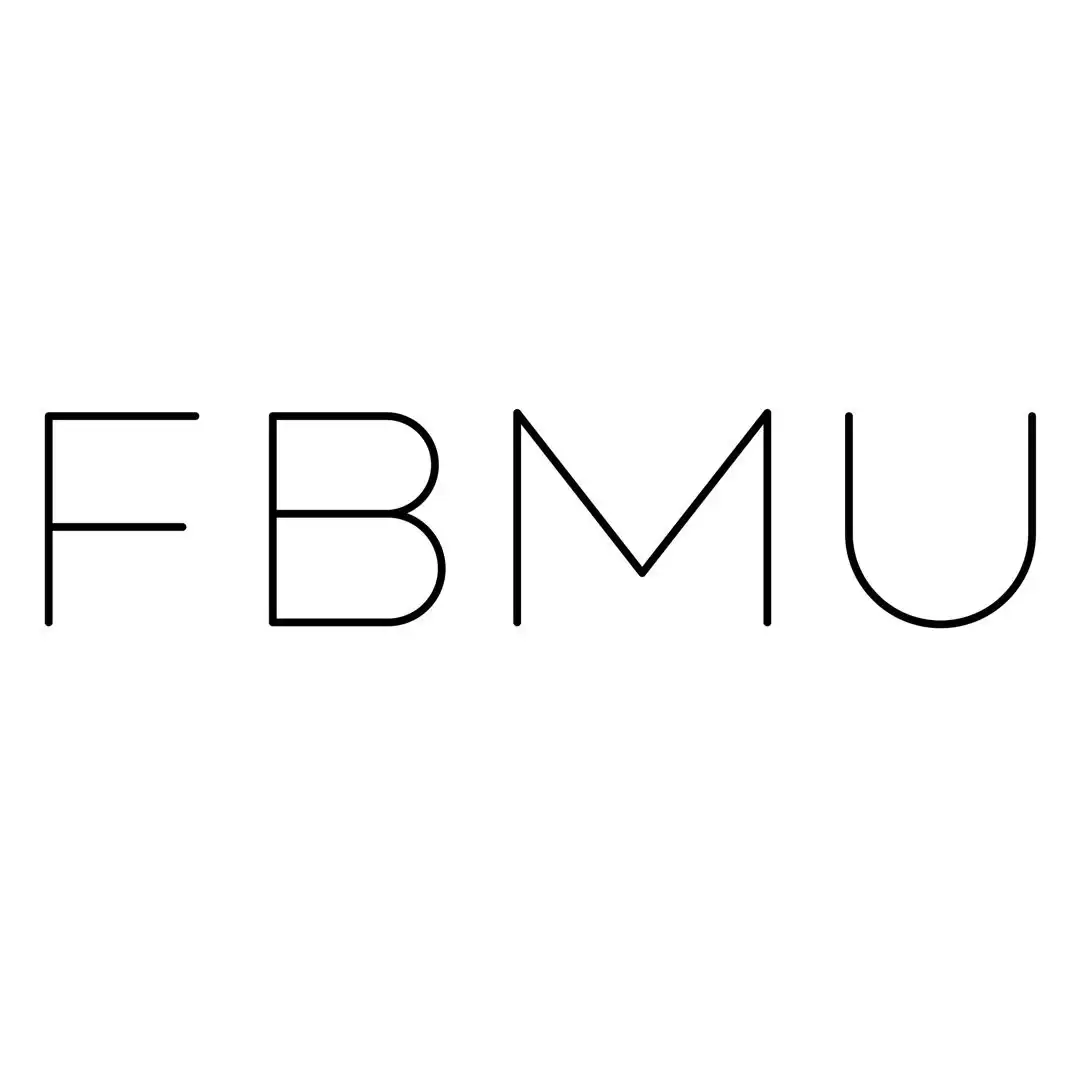 FBMU
