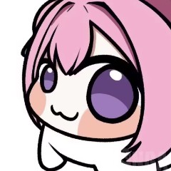 小特码表2.0如何 - 图片 1