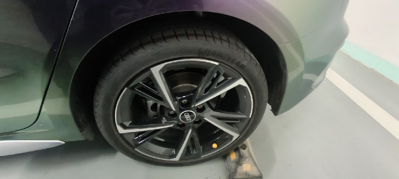 气门盖，很有意思，很可爱 - 图片 3