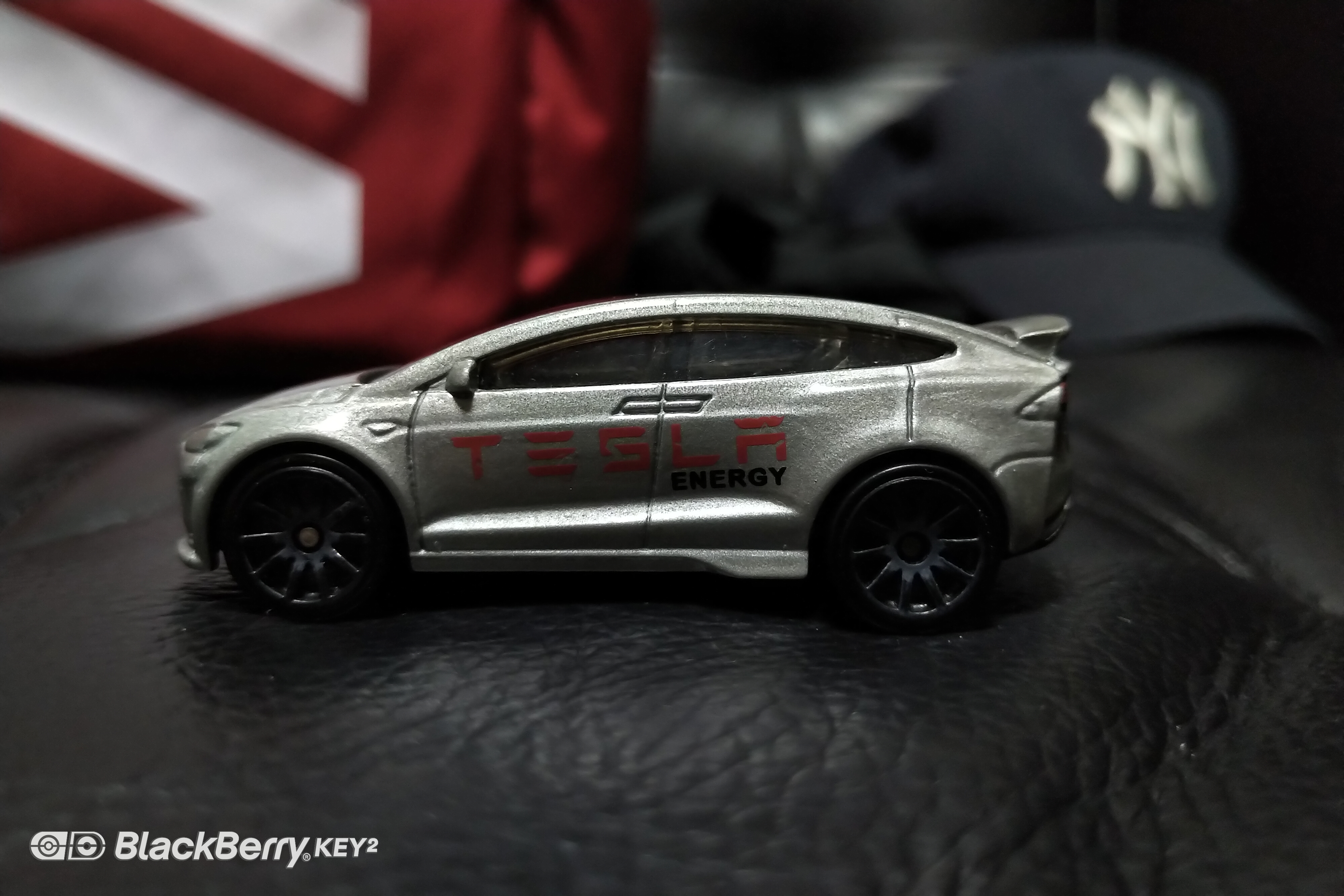 SEX 。。。Y - 图片 3